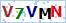 Click Refresh verification code
