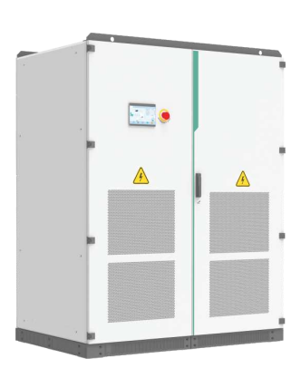 대형 하이브리드 시스템이 고효율 에너지 통합의 핵심이 되는 이유는 무엇입니까?