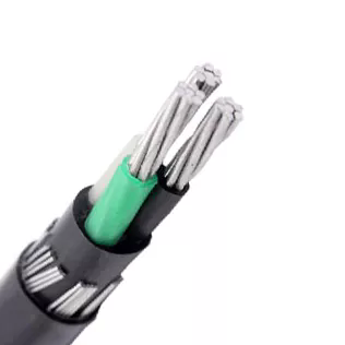 저전압 케이블은 배전 문제를 어떻게 해결합니까?